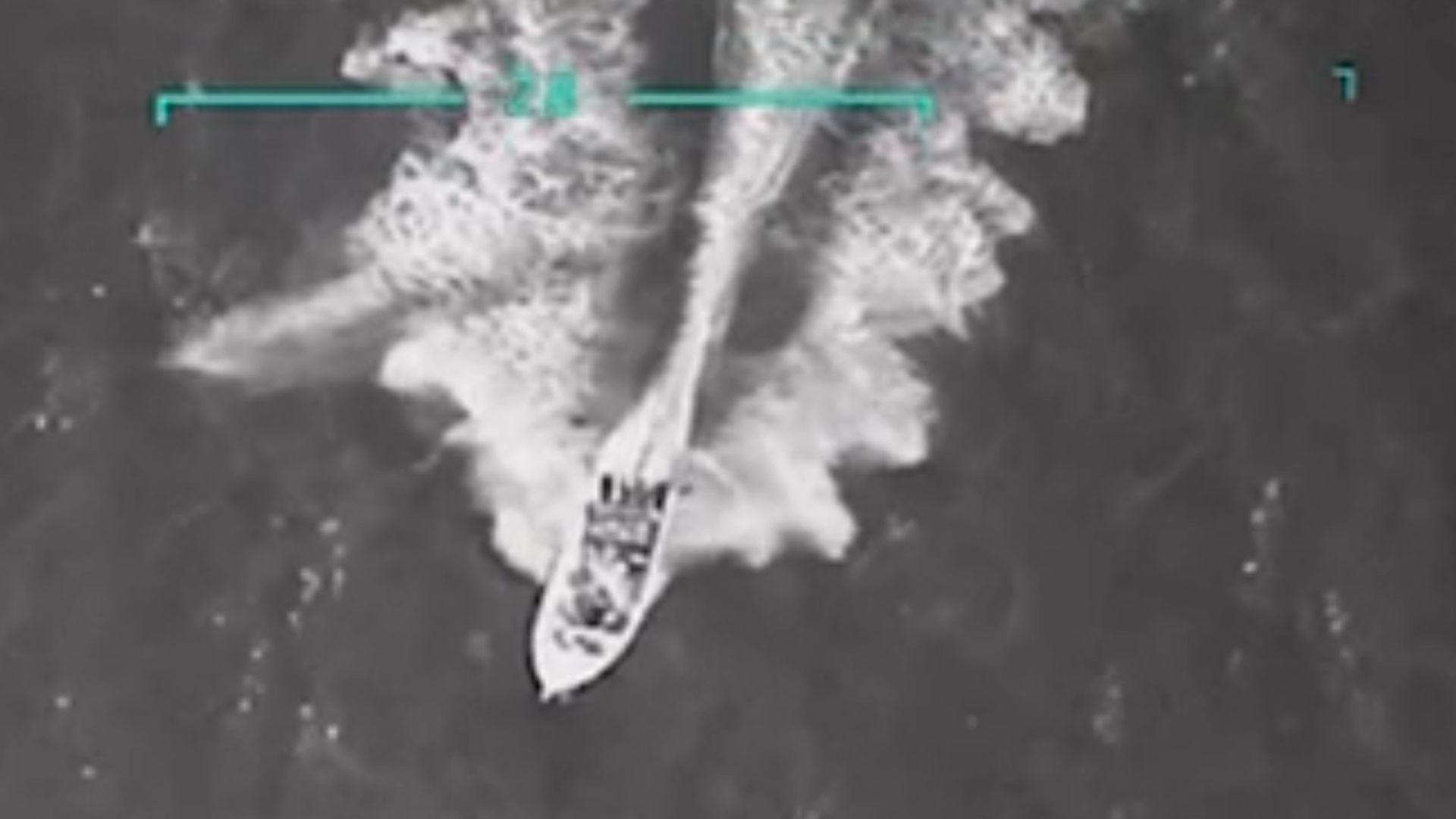 ‘Many options’ on table for Venezuela as US mulls land attacks