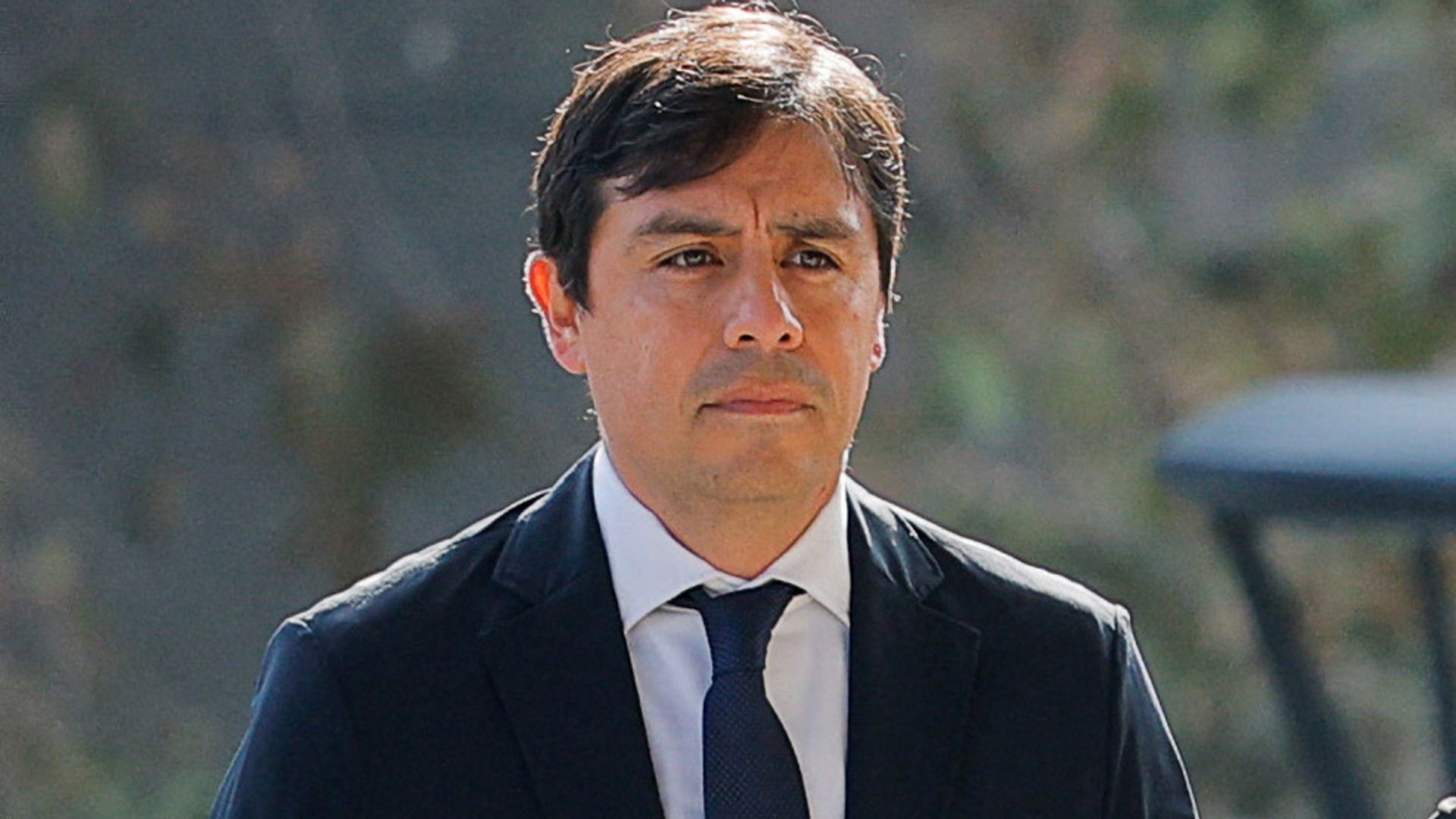 Doctor who supplied ketamine to late Friends star Matthew Perry jailed