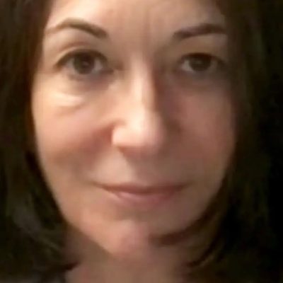 Releasing Epstein files could jeopardise my appeal, claims Maxwell