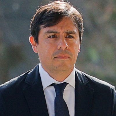 Doctor who supplied ketamine to late Friends star Matthew Perry jailed